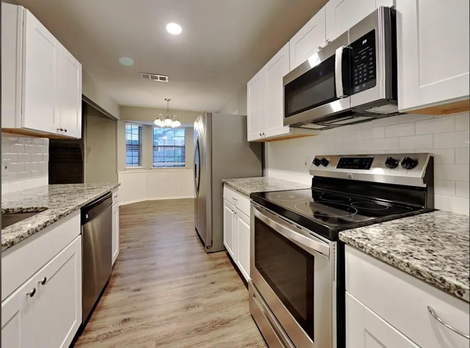 Address Unavailable Property Photo 4