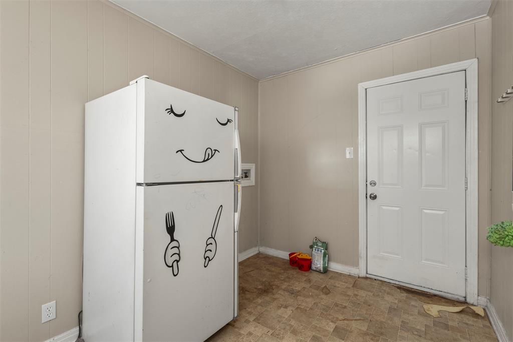 1301 E Ramsey Avenue Property Photo 8