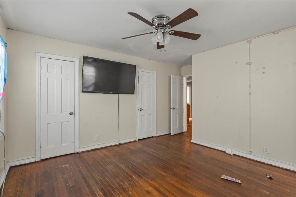 1301 E Ramsey Avenue Property Photo 10
