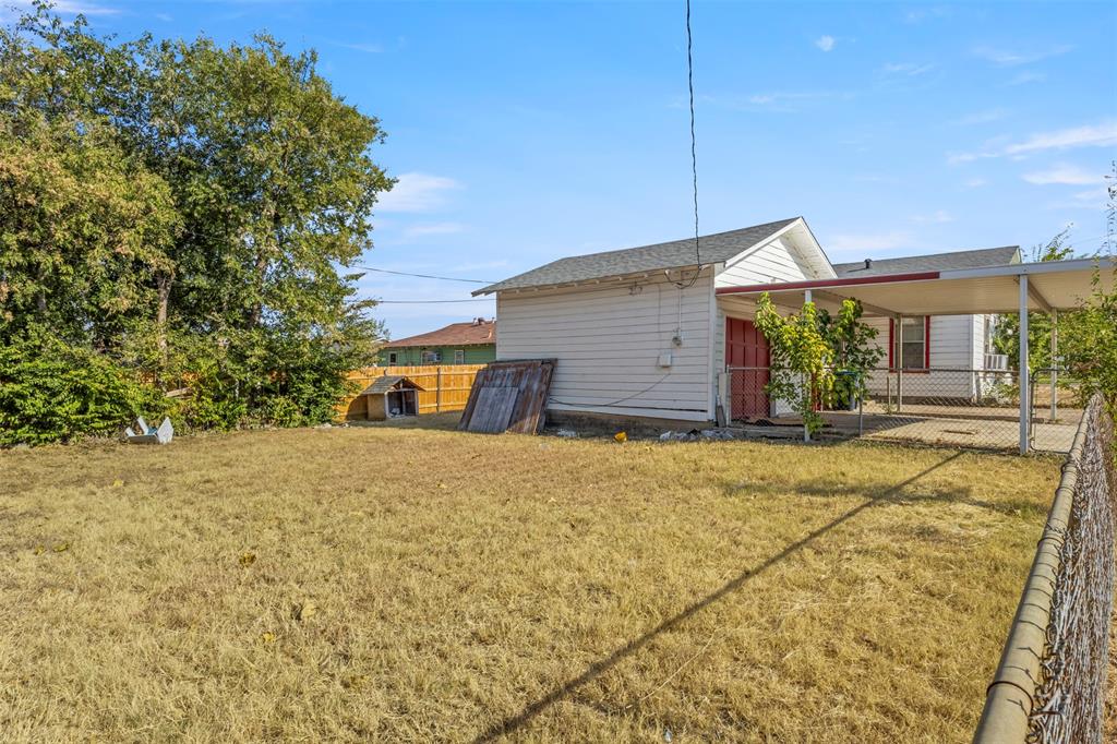 1301 E Ramsey Avenue Property Photo 15