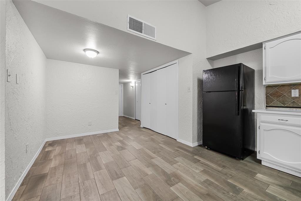 1323 Rivercrest Boulevard Property Photo 10