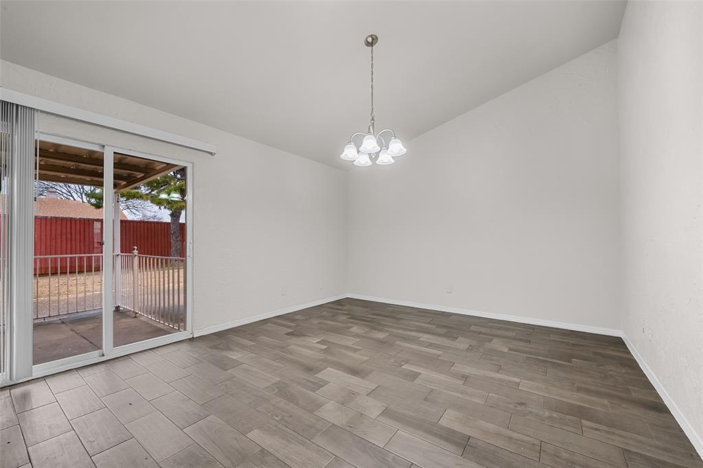 1323 Rivercrest Boulevard Property Photo 11