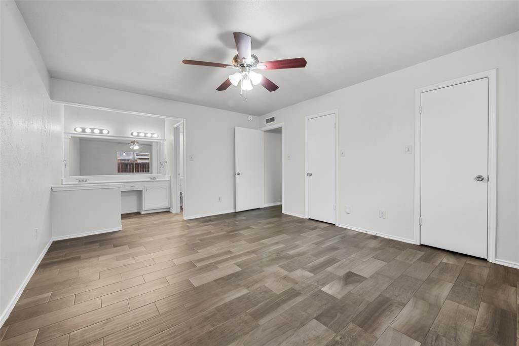 1323 Rivercrest Boulevard Property Photo 12