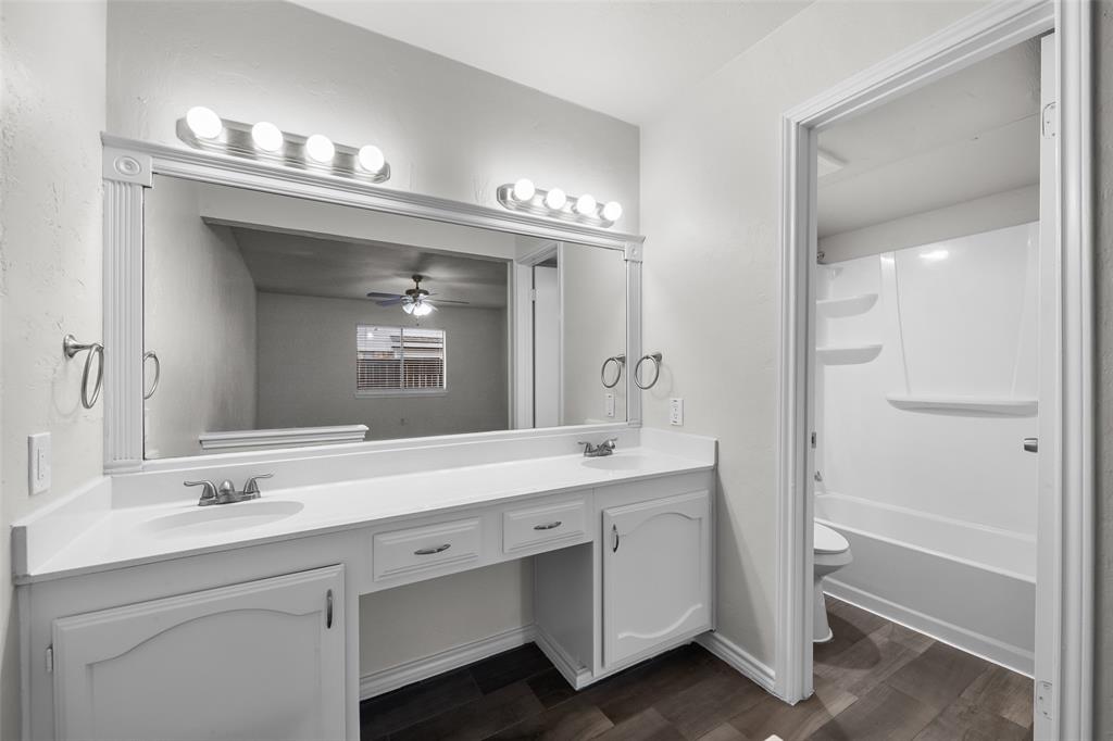 1323 Rivercrest Boulevard Property Photo 13