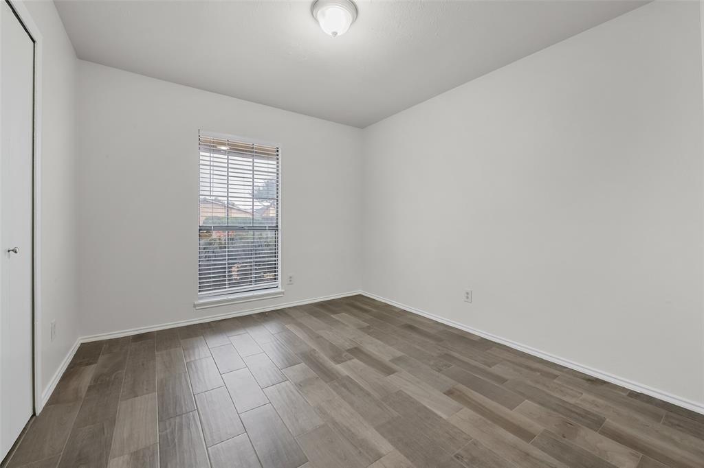 1323 Rivercrest Boulevard Property Photo 14