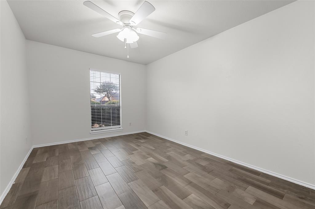 1323 Rivercrest Boulevard Property Photo 16
