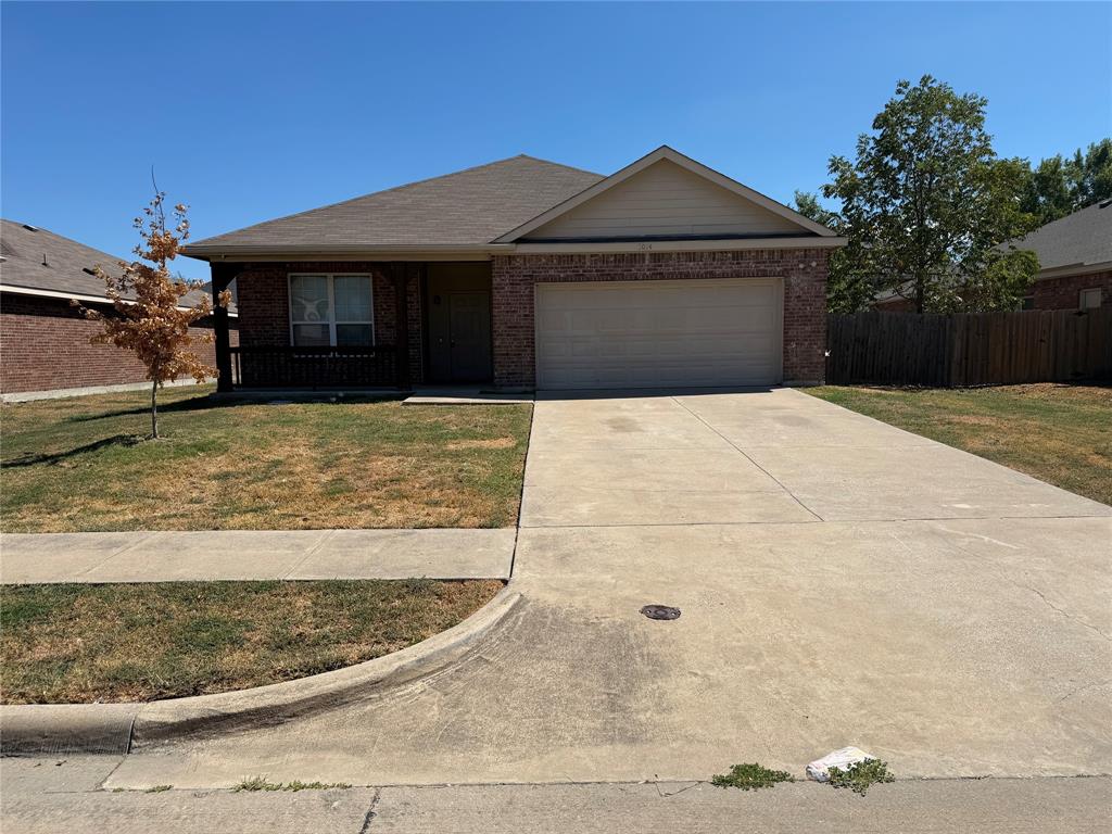 3014 Melrose Drive Property Photo 2