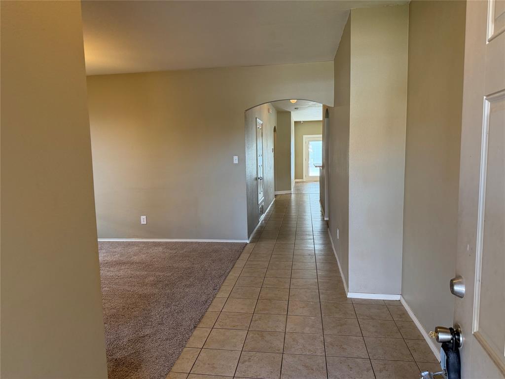 3014 Melrose Drive Property Photo 4