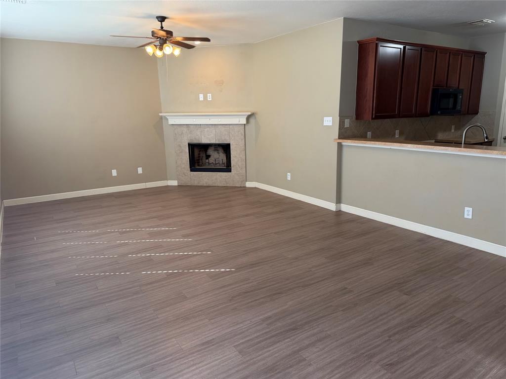 3014 Melrose Drive Property Photo 10