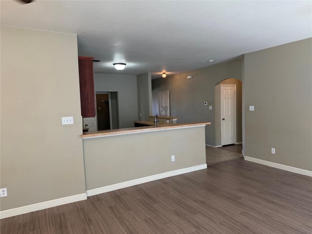 3014 Melrose Drive Property Photo 11