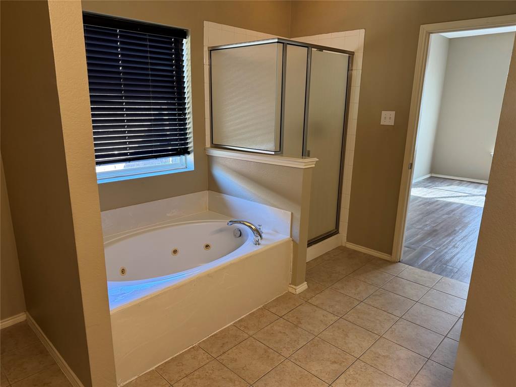 3014 Melrose Drive Property Photo 14