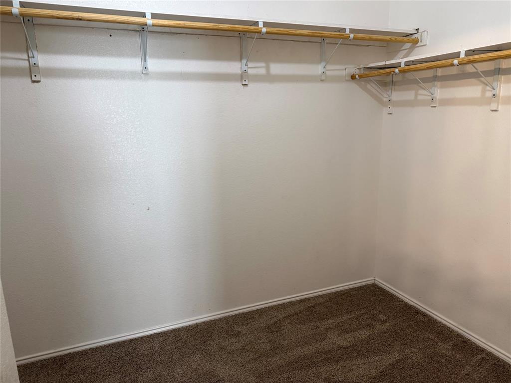 3014 Melrose Drive Property Photo 15