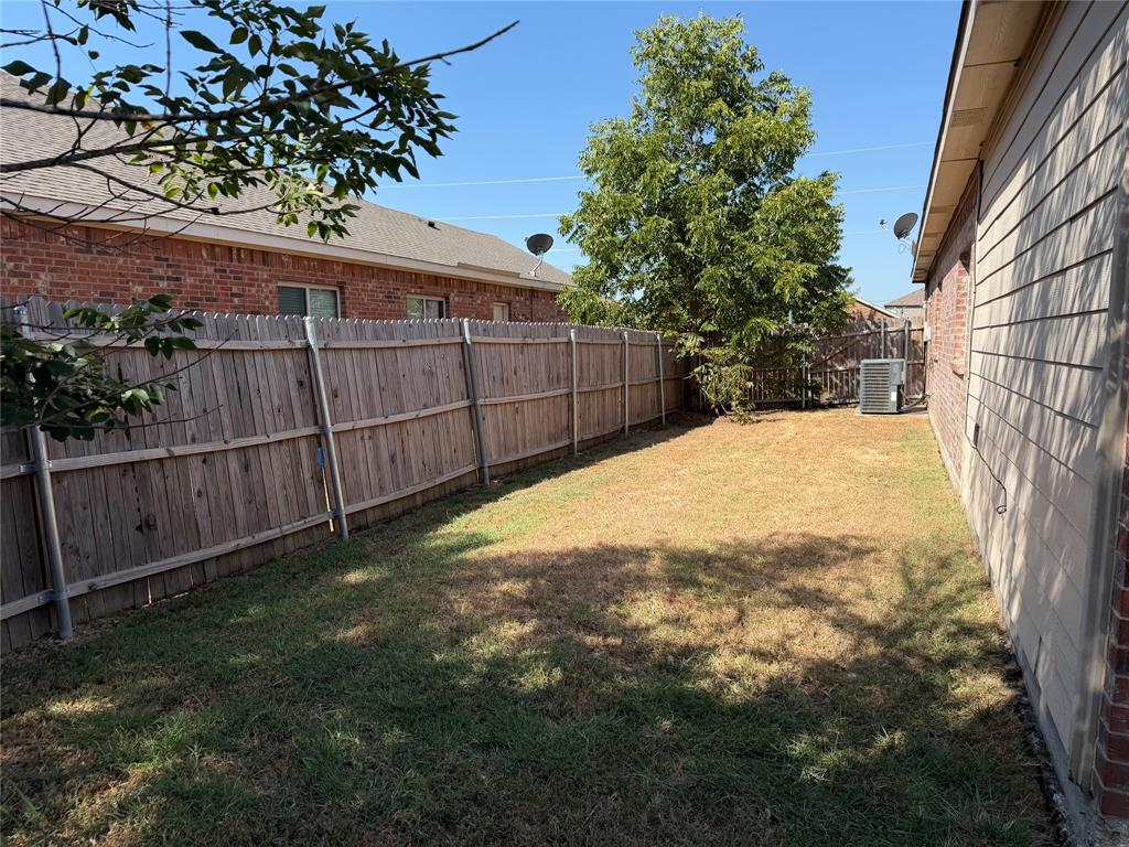 3014 Melrose Drive Property Photo 17