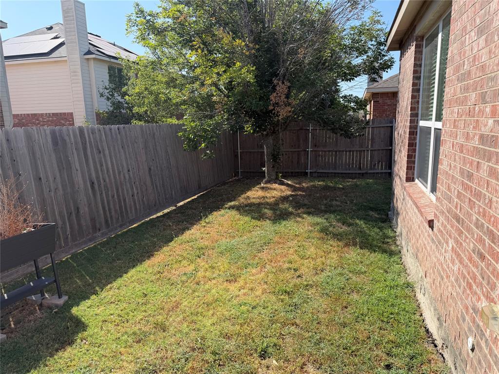 3014 Melrose Drive Property Photo 18