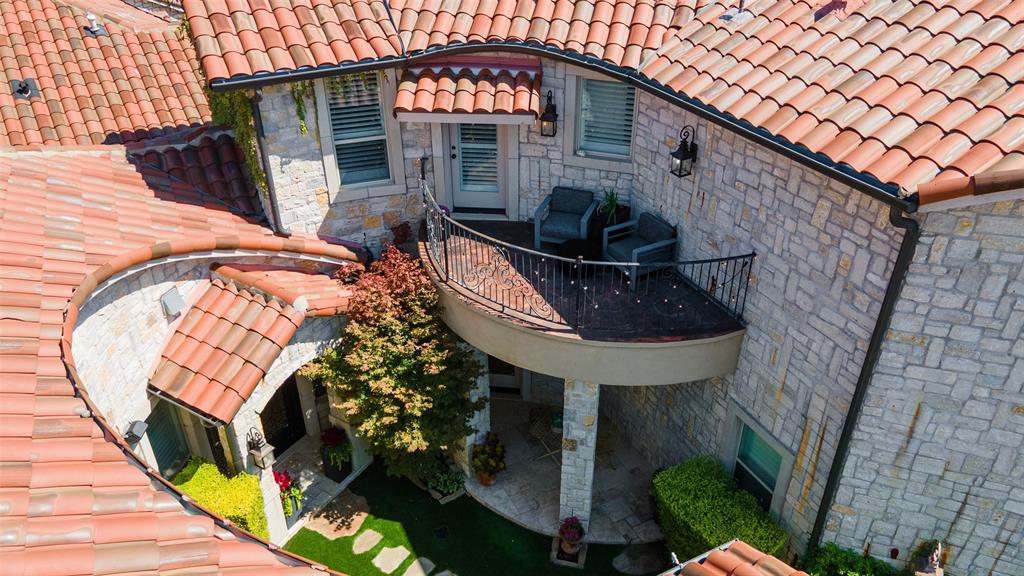6800 Dalmatia Drive Property Photo 32