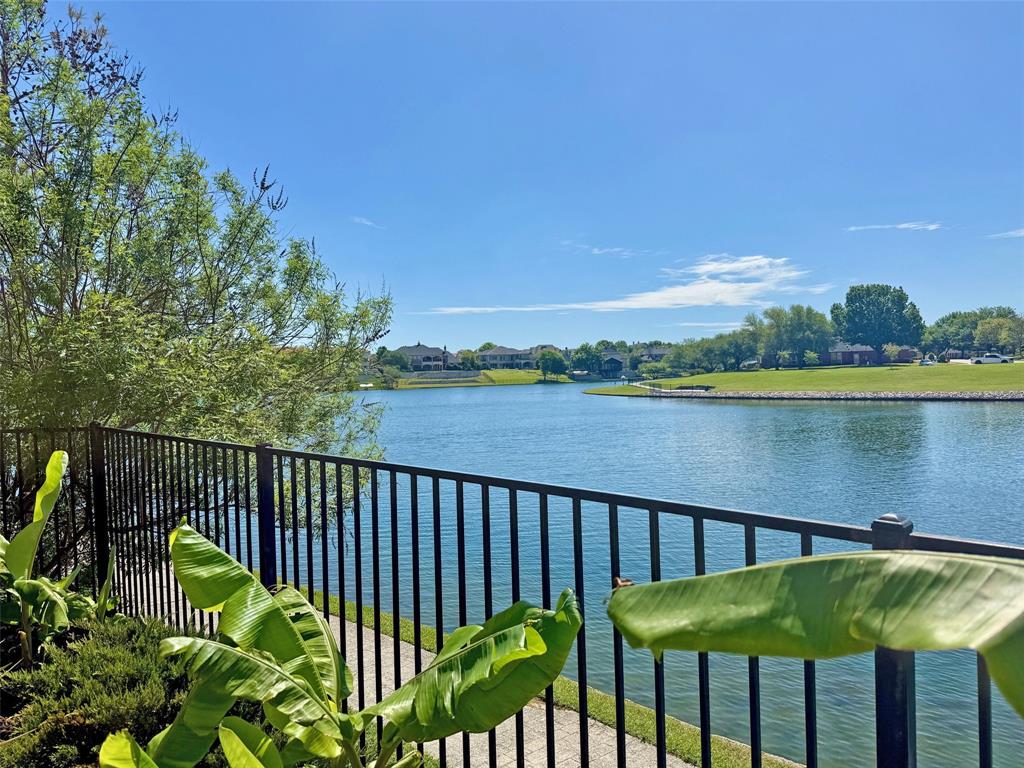 6800 Dalmatia Drive Property Photo 36