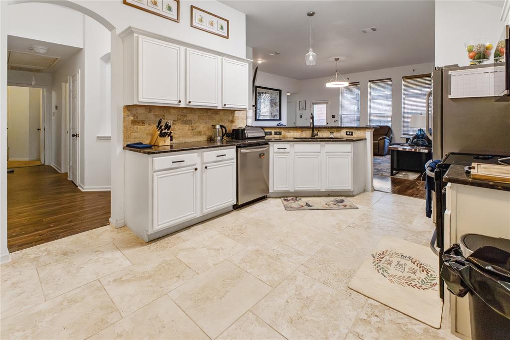 2016 Piedmont Drive Property Photo 3