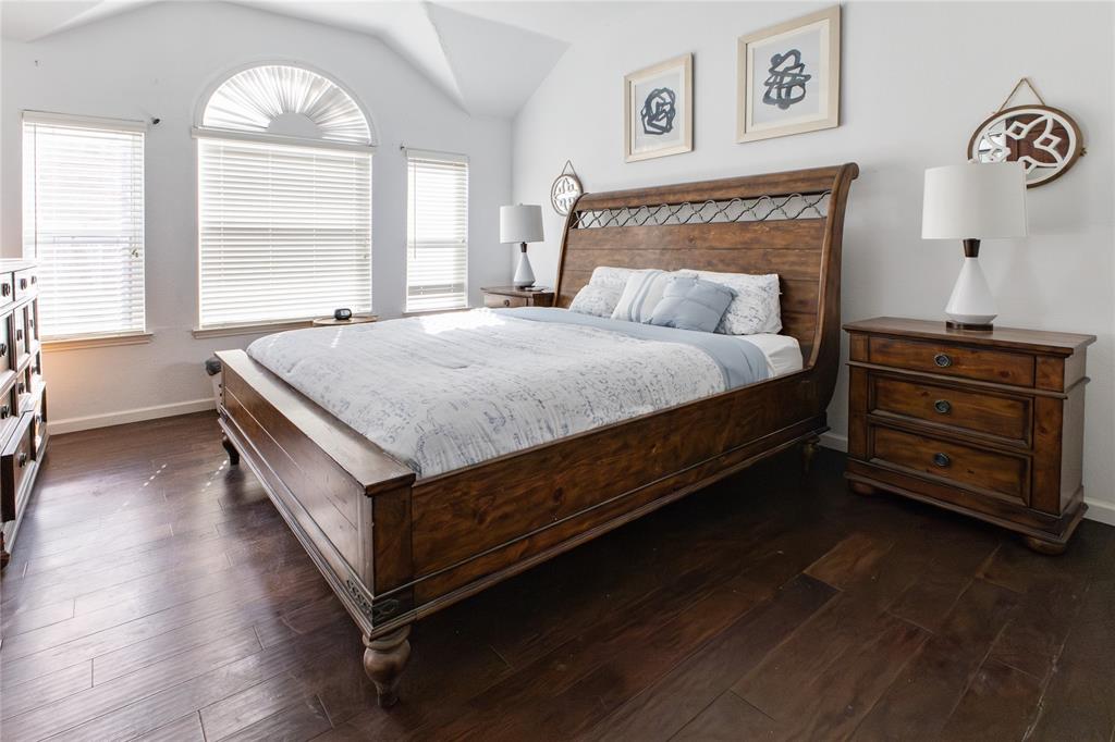2016 Piedmont Drive Property Photo 6