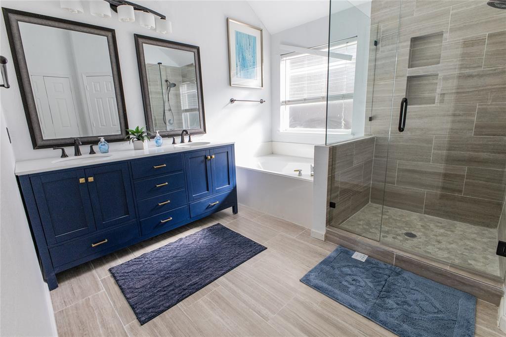 2016 Piedmont Drive Property Photo 8