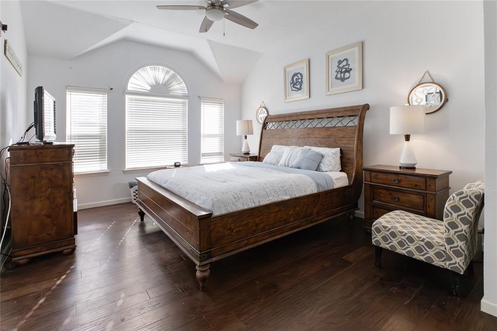 2016 Piedmont Drive Property Photo 9