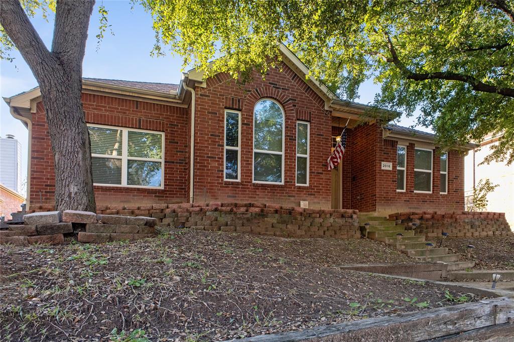 2016 Piedmont Drive Property Photo 10