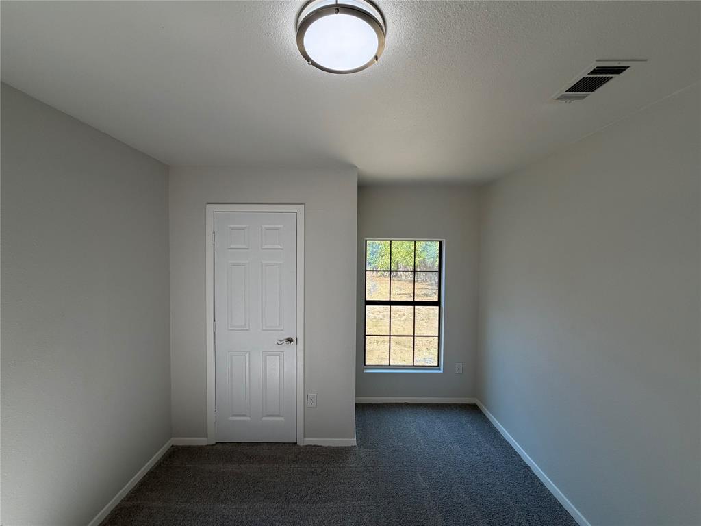 1418 Moss Street Property Photo 9