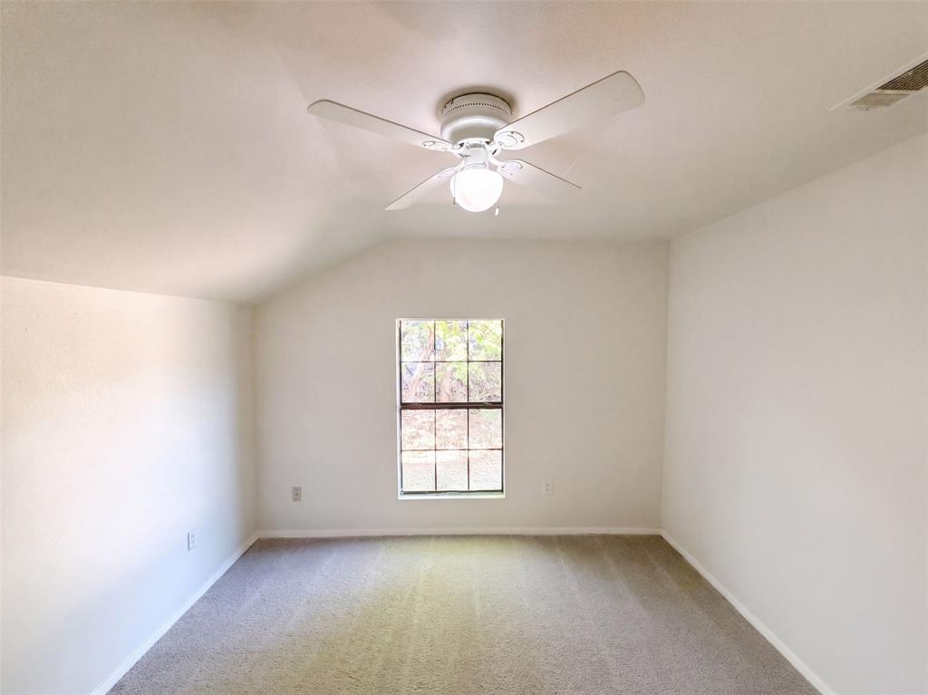 1418 Moss Street Property Photo 12