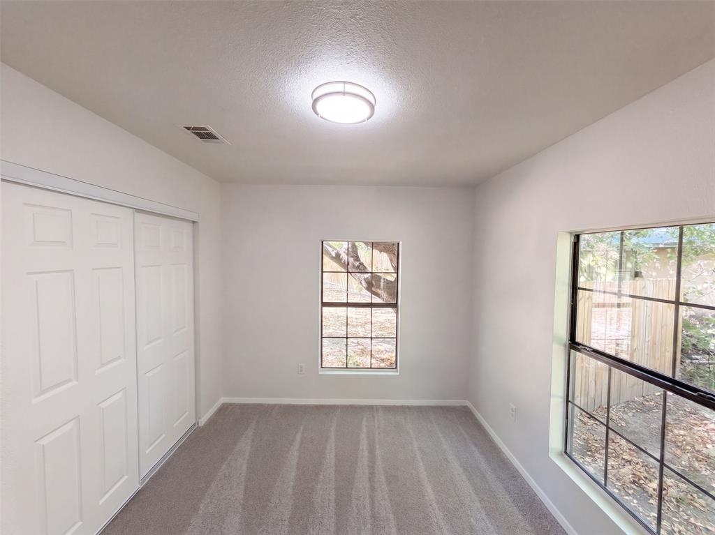 1418 Moss Street Property Photo 13