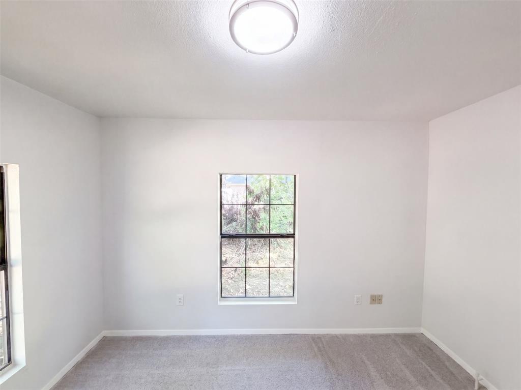 1418 Moss Street Property Photo 14