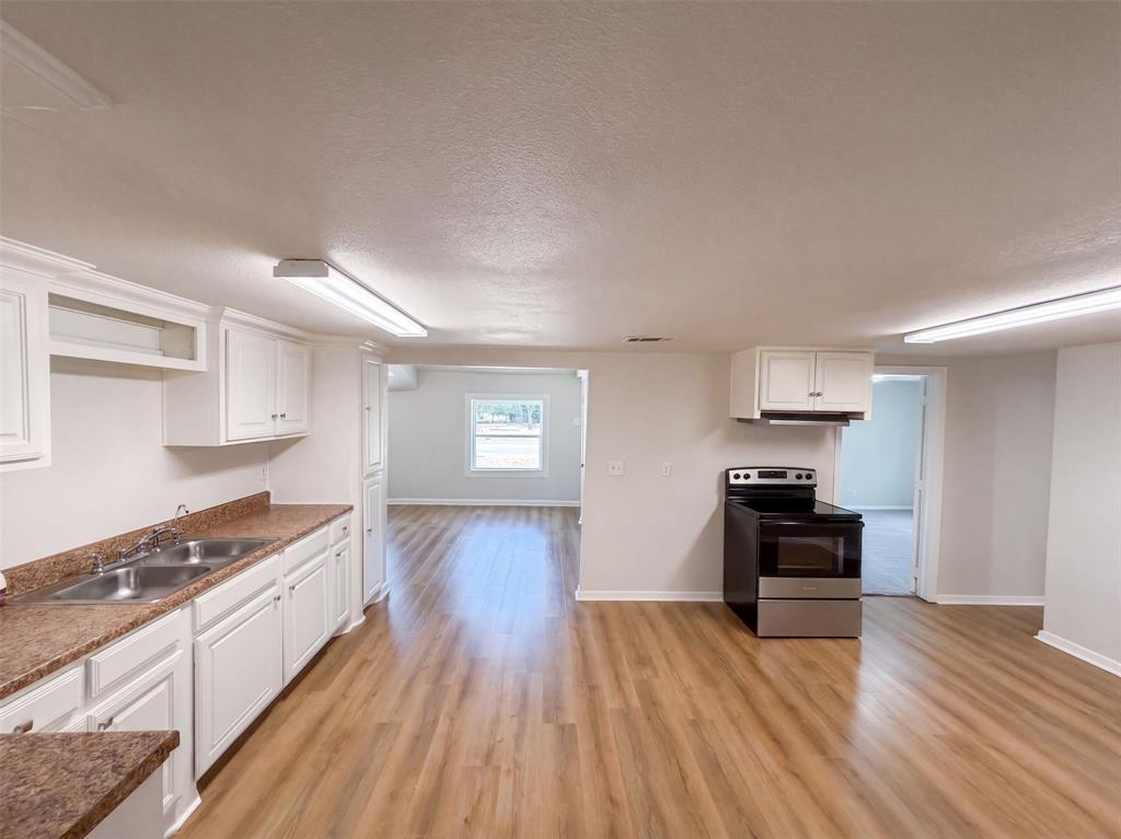 1418 Moss Street Property Photo 16