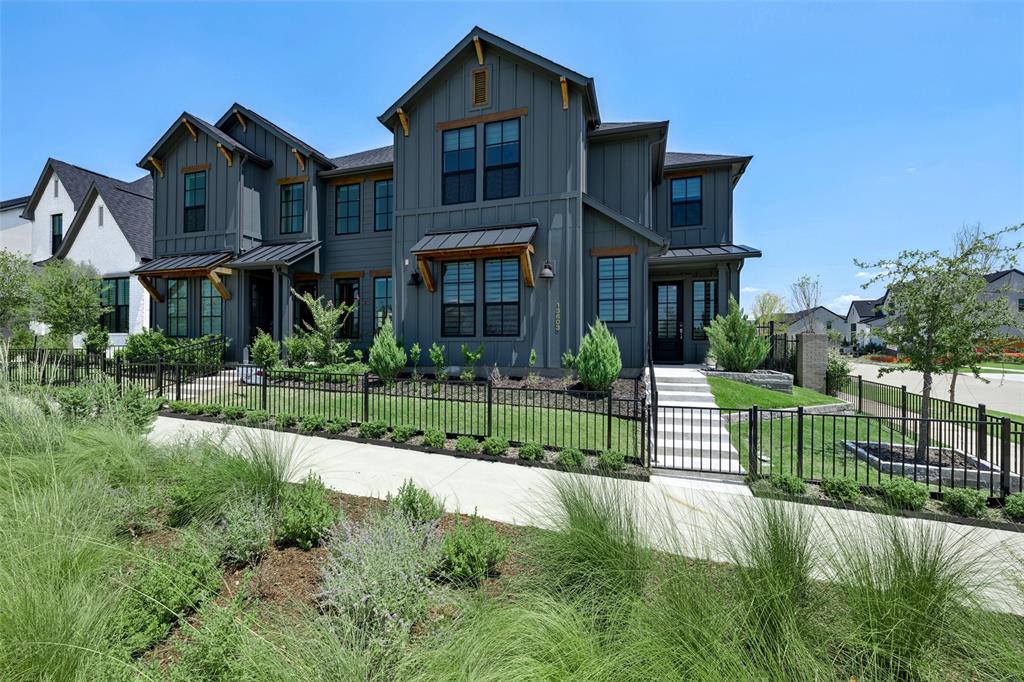 13603 Dalewood Mews Property Photo 1