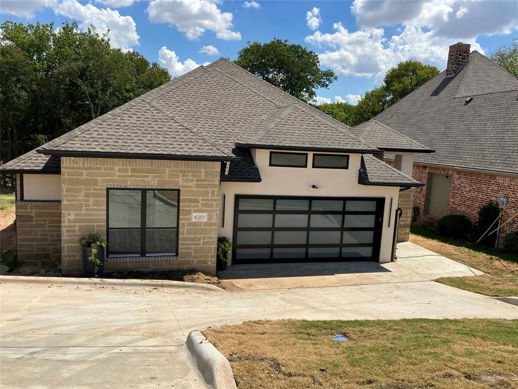42101 Crooked Stick Drive Property Photo 1