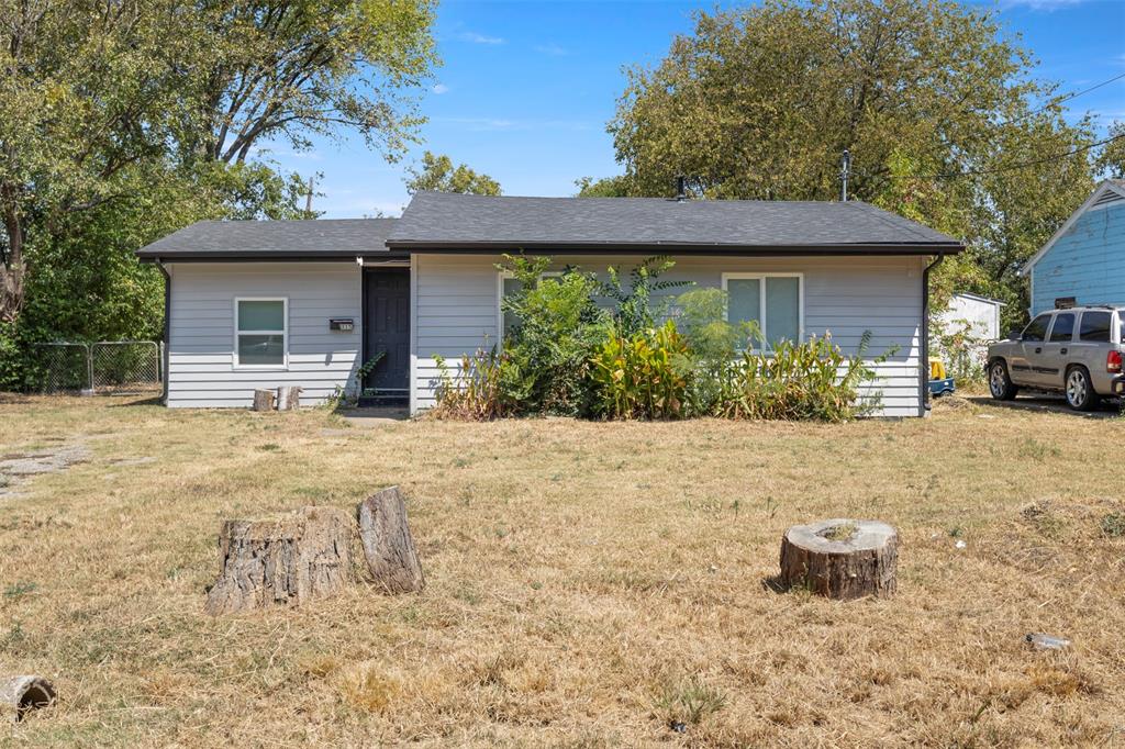 315 Rea Avenue Property Photo 1