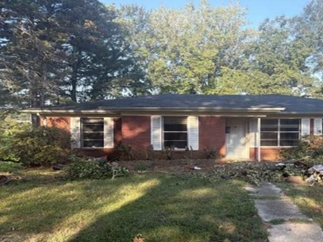 701 N Owens