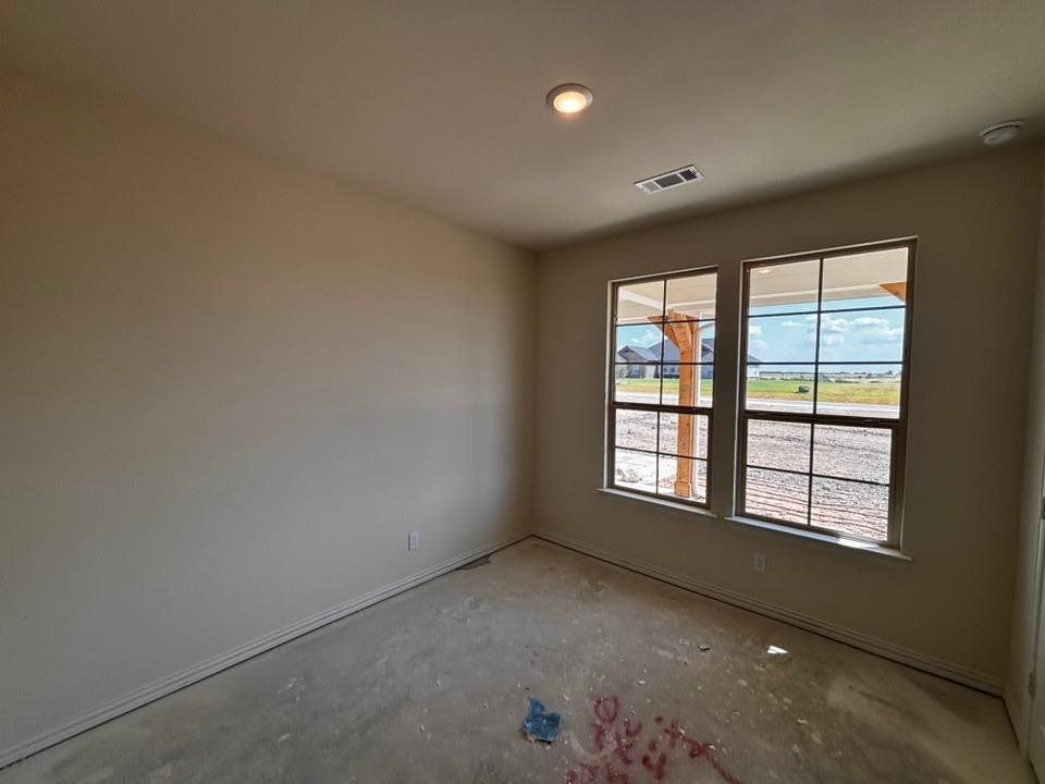 164 Hillview Trail Property Photo 4