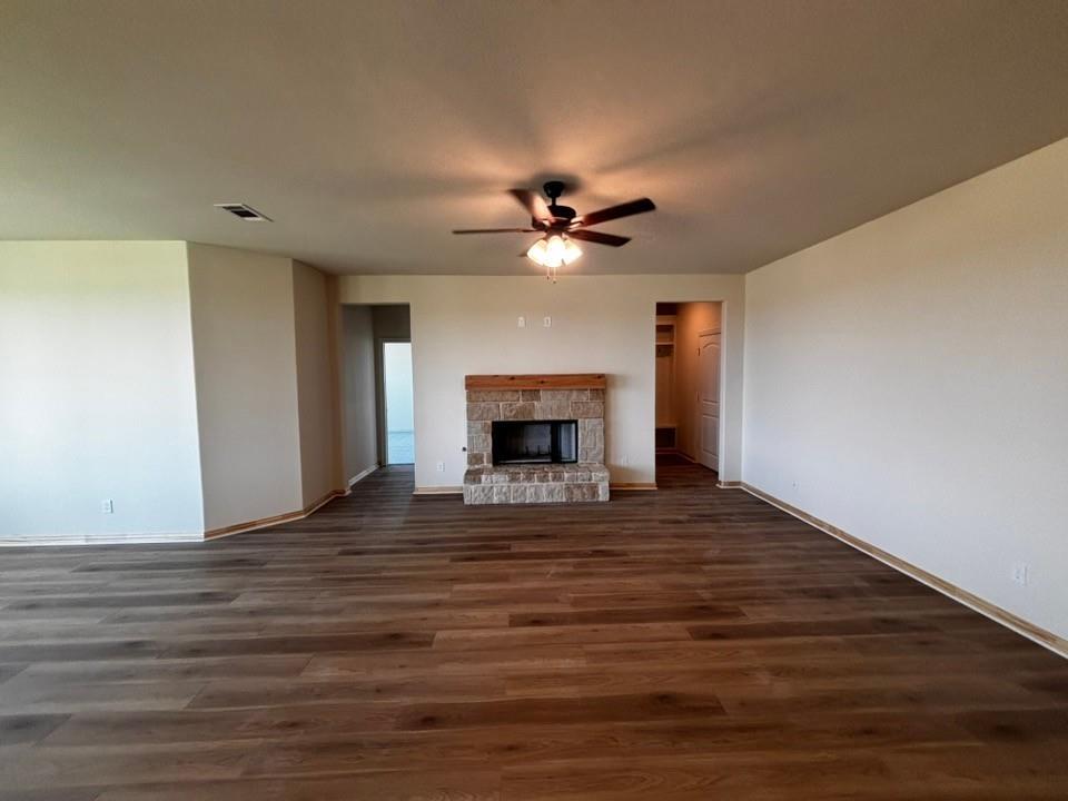 164 Hillview Trail Property Photo 5