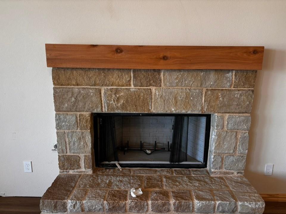 164 Hillview Trail Property Photo 7