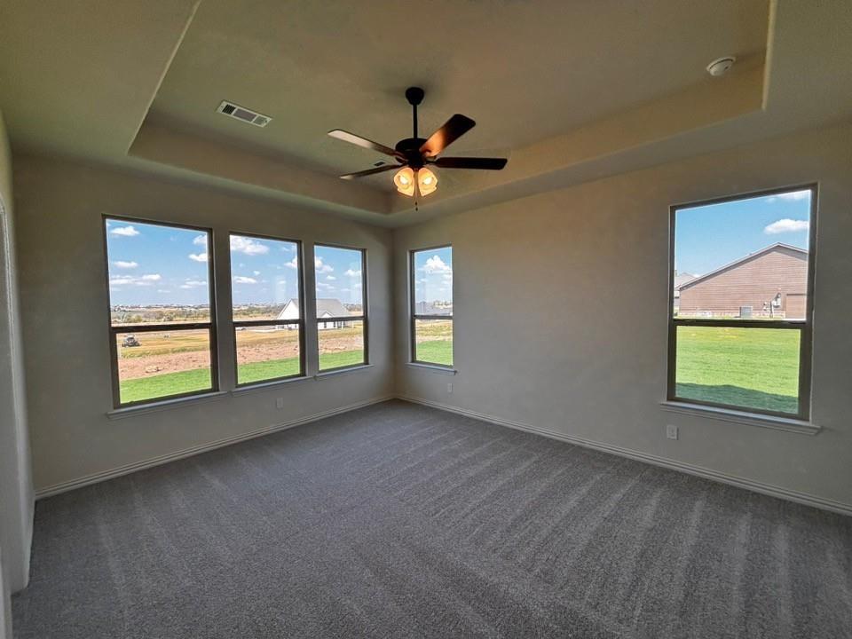 164 Hillview Trail Property Photo 7