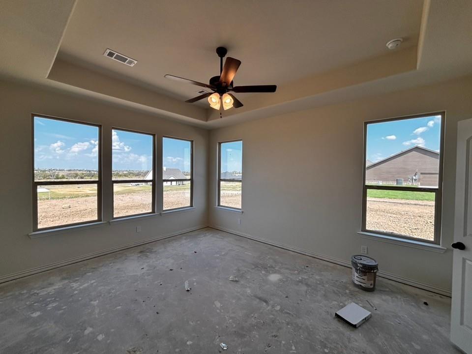 164 Hillview Trail Property Photo 8