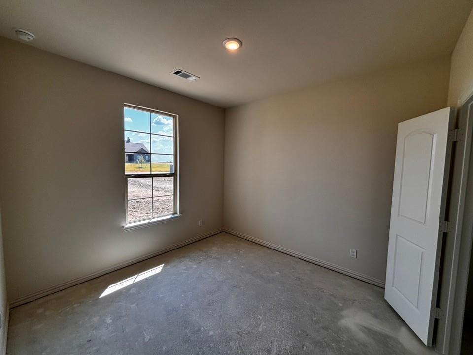 164 Hillview Trail Property Photo 9