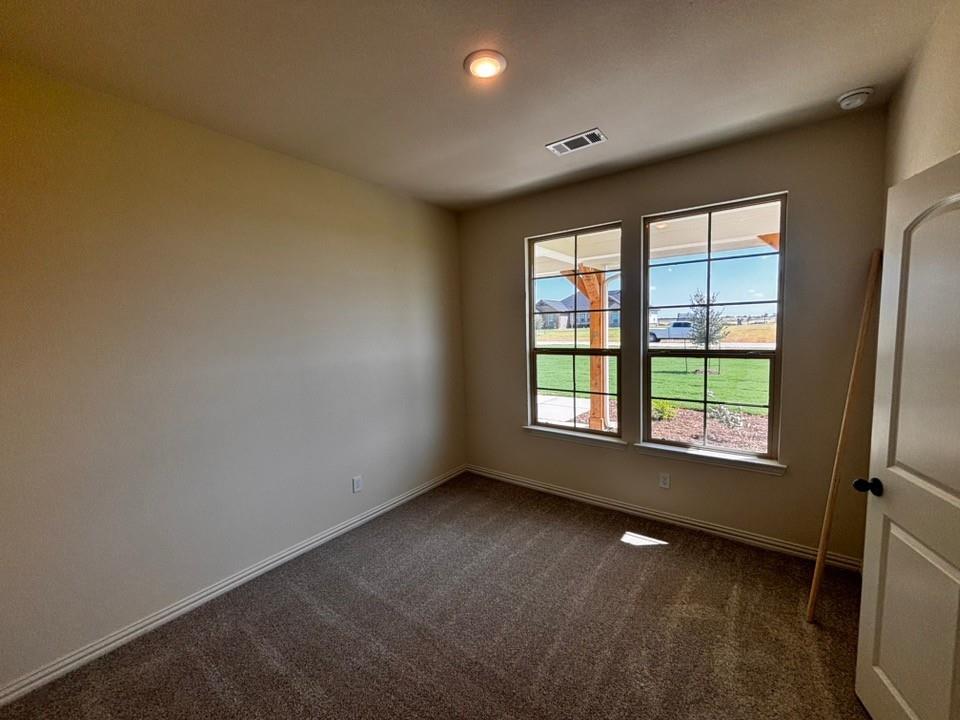 164 Hillview Trail Property Photo 9