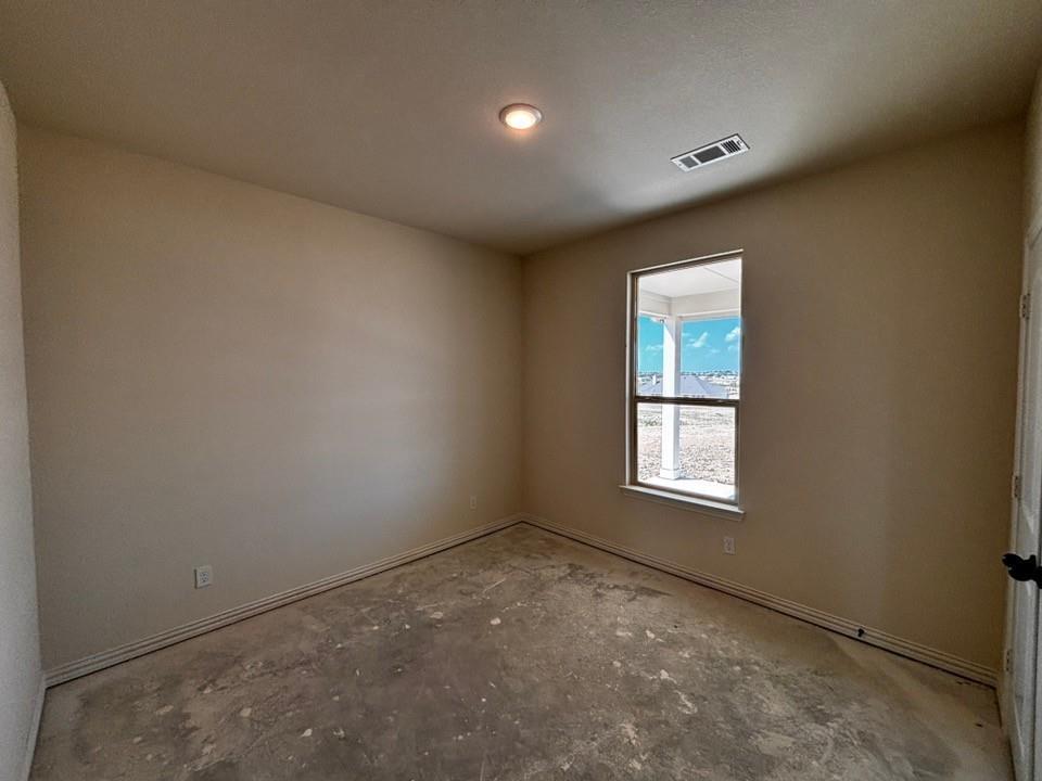 164 Hillview Trail Property Photo 10