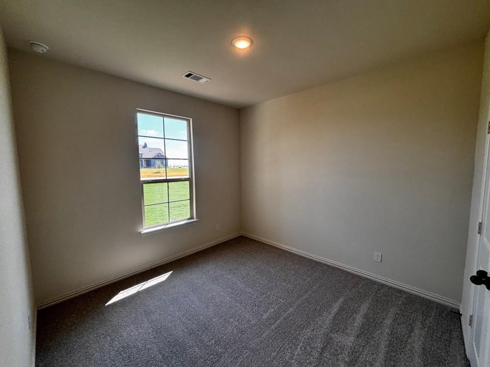 164 Hillview Trail Property Photo 10