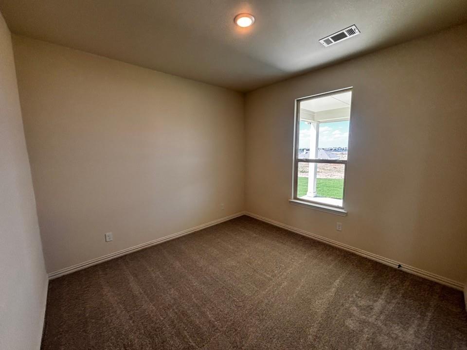 164 Hillview Trail Property Photo 11