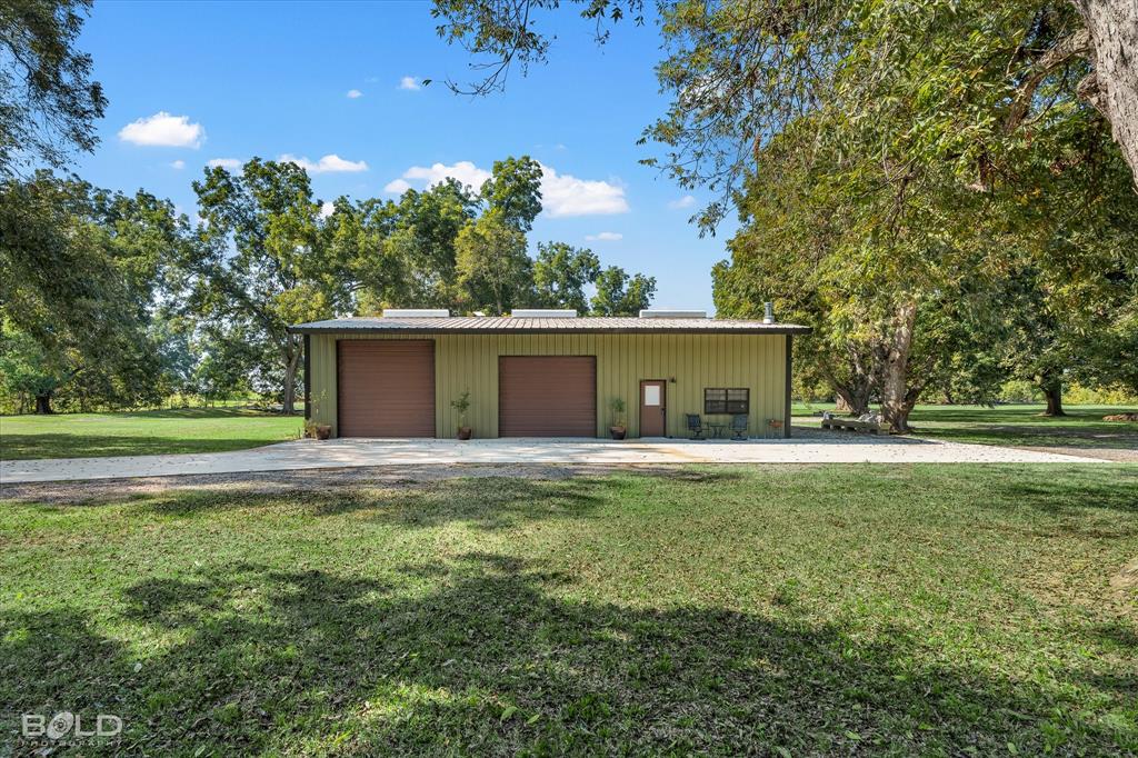 80 River Walk Drive Property Photo 1