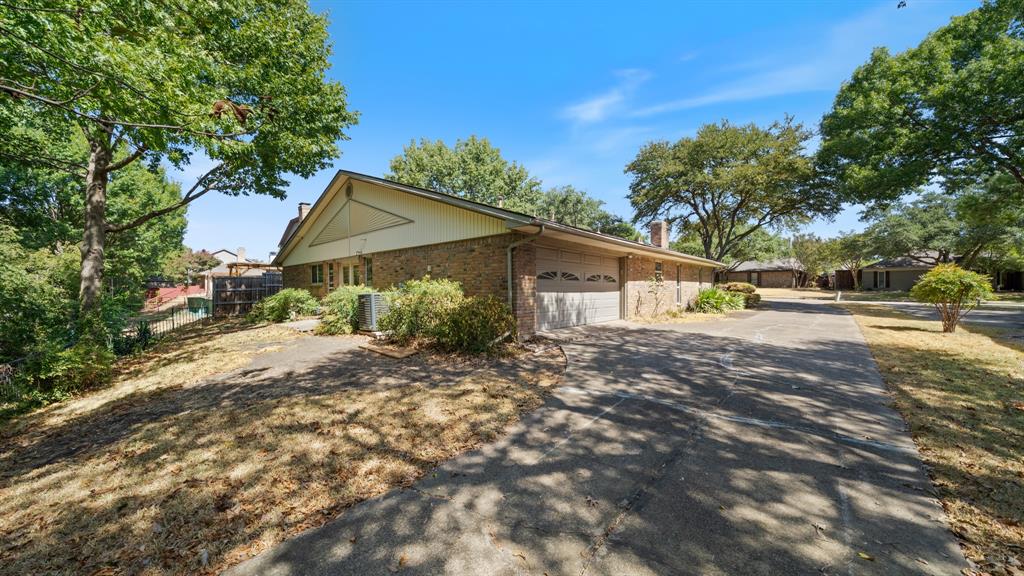 3017 Bandolino Lane Property Photo 3