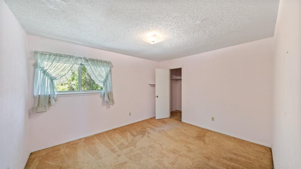 3017 Bandolino Lane Property Photo 18