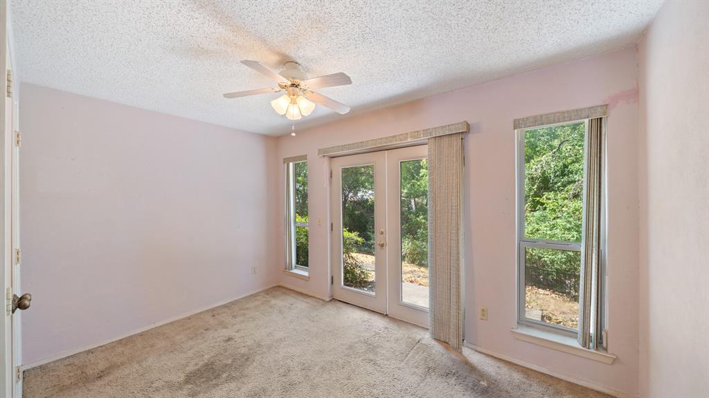 3017 Bandolino Lane Property Photo 19