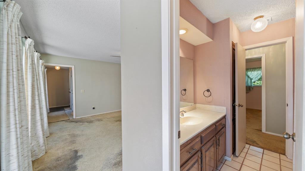 3017 Bandolino Lane Property Photo 20