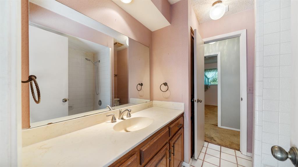 3017 Bandolino Lane Property Photo 21